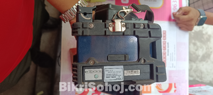 ওয়াইফাই জোড়া মেশিন